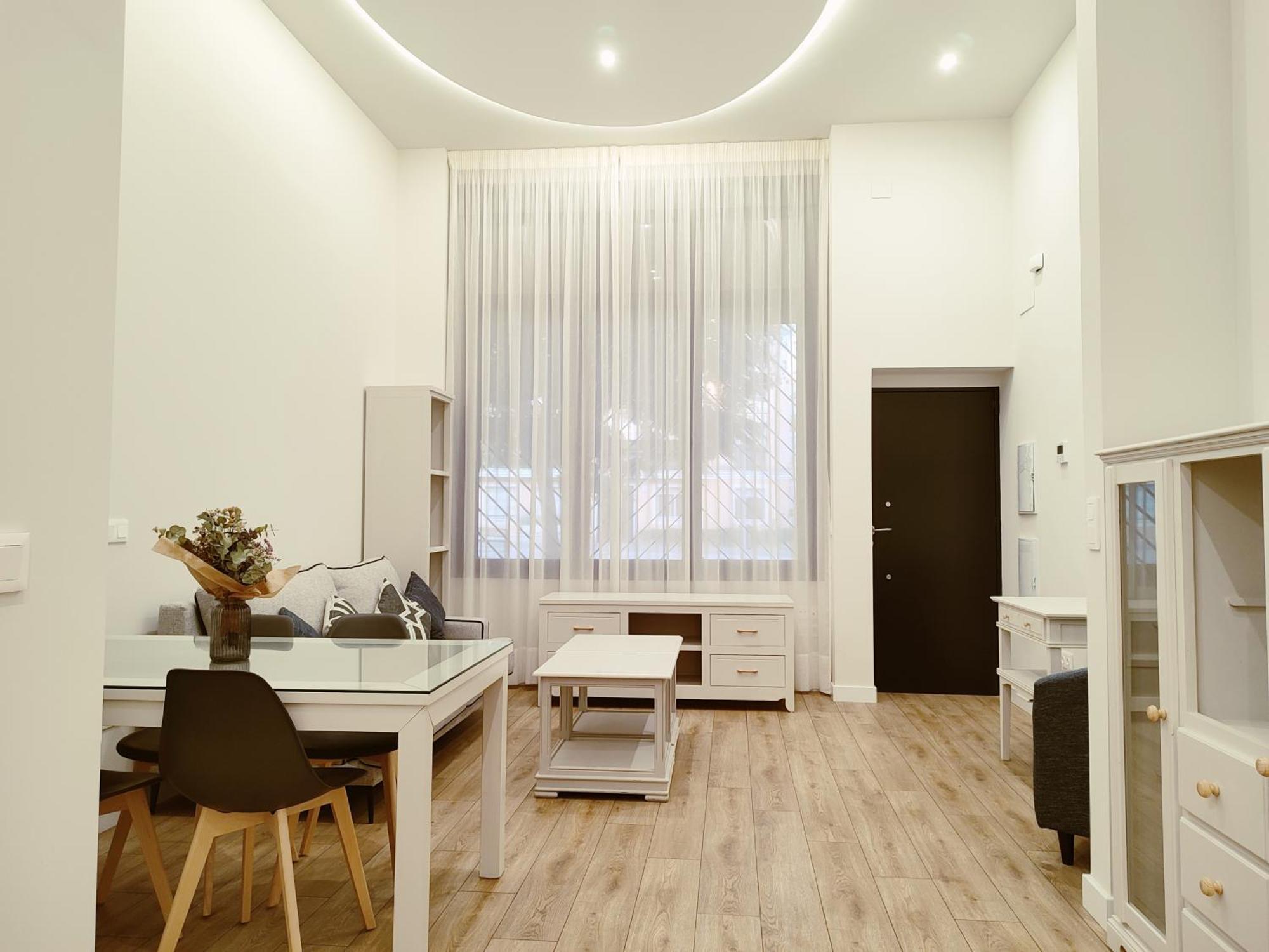 Ribera De Cordoba Apartment Exterior foto